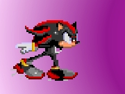 Thumbnail of Final Fantasy Sonic X2