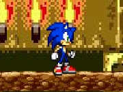 Thumbnail of Final Fantasy Sonic X3