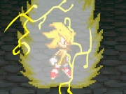 Thumbnail of Final Fantasy Sonic X4