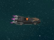 Thumbnail of South Park Major Boobage: K-Type