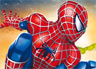 Thumbnail for Spider Man - Final Fight