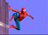Thumbnail of Spider Man Photo Hunt