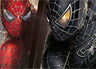 Thumbnail of Spiderman Dark Side