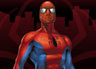 Thumbnail for Spiderman Customization