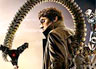 Thumbnail of Spider Man - Doc Ock Rampage