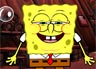Thumbnail of Sponge Bob&#039;s Bubble Bustin