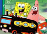 Thumbnail of Spongebob Bus Rush