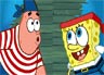 Thumbnail of Spongebob Dutchmans Dash