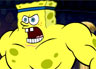 Thumbnail of Spongebob Reef Rumble