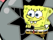 Thumbnail for Spongebob Squarepants Bumper Subs