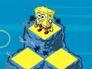 Thumbnail of Sponge Bob Square Pants: Phyramid Peril