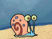 Thumbnail of Sponge Bob Square Pants: 1.2