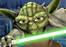 Thumbnail of Yoda Battle Slash