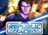 Thumbnail for Republic Ace