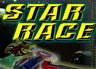 Thumbnail of Star Race