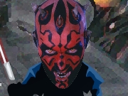 Thumbnail of Star Wars