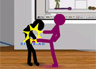 Thumbnail of Stickman Fight