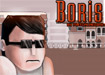 Thumbnail of Boris