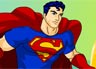 Thumbnail of Superman Dress Up