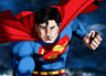 Thumbnail for Superman Training Academy