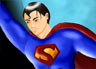 Thumbnail of Superman Returns: Save Metropolis