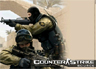 Thumbnail for Counter Strike Source