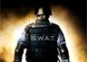 Thumbnail for Swat 2 - Black Op