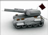 Thumbnail of Too Many Tanks