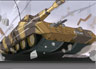 Thumbnail of Grizzly Tank