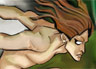 Thumbnail for Tarzan - Jungle Of Doom