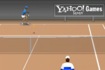 Thumbnail for Tennis