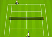 Thumbnail of Tennis Game
