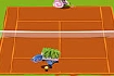 Thumbnail of Box-Brothers Tennis