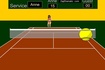 Thumbnail of Club Tennis