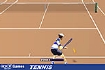 Thumbnail of Yahoo Tennis