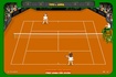 Thumbnail for Tennis Ace