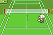 Thumbnail of Tobby Tennis