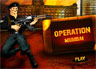 Thumbnail for Operation Mumbai