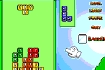 Thumbnail for Mario Tetris 3