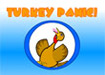 Thumbnail of Turkey Panic