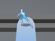 Thumbnail of The Incredibles Thin Ice