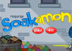 Thumbnail of Soakamon