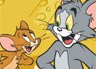 Thumbnail for Tom And Jerry Super Cheese Bounce