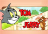 Thumbnail for Tom And Jerry:refriger - Raiders