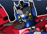 Thumbnail of Transformers: Roll Out