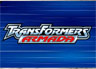 Thumbnail of Transformers Armada