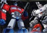 Thumbnail for Transformers Devastators Demise