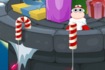 Thumbnail of Santa&#039;s Tower