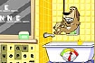 Thumbnail of Johnny Test - Dukey Bath