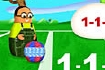 Thumbnail of Higglytown: Higgly Ball
